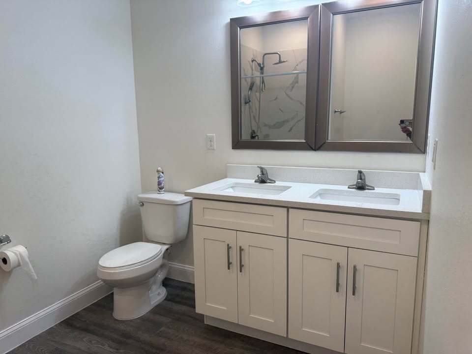 Building Photo - 2215 Andalusia Blvd