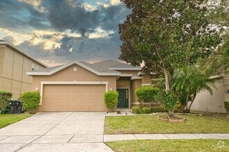 Building Photo - 10360 Cypress Trail Dr