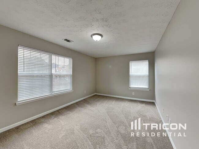 Building Photo - 2792 Meadow Trace Drive Grayson GA