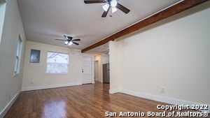 Building Photo - 130 E Norwood Ct