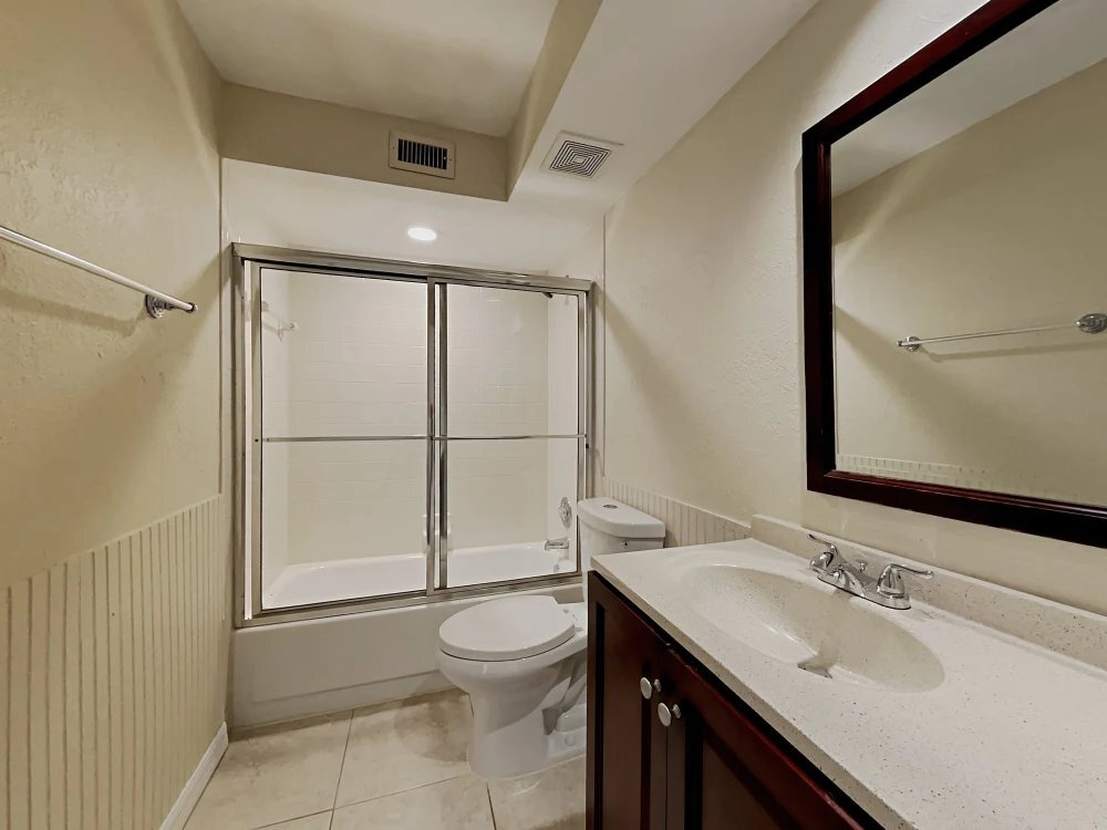 Building Photo - 10162 Aspen Way