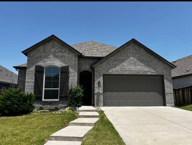 Building Photo - 5075 Brooklet Blvd
