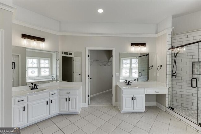 Building Photo - 295 Crown Vetch Ln