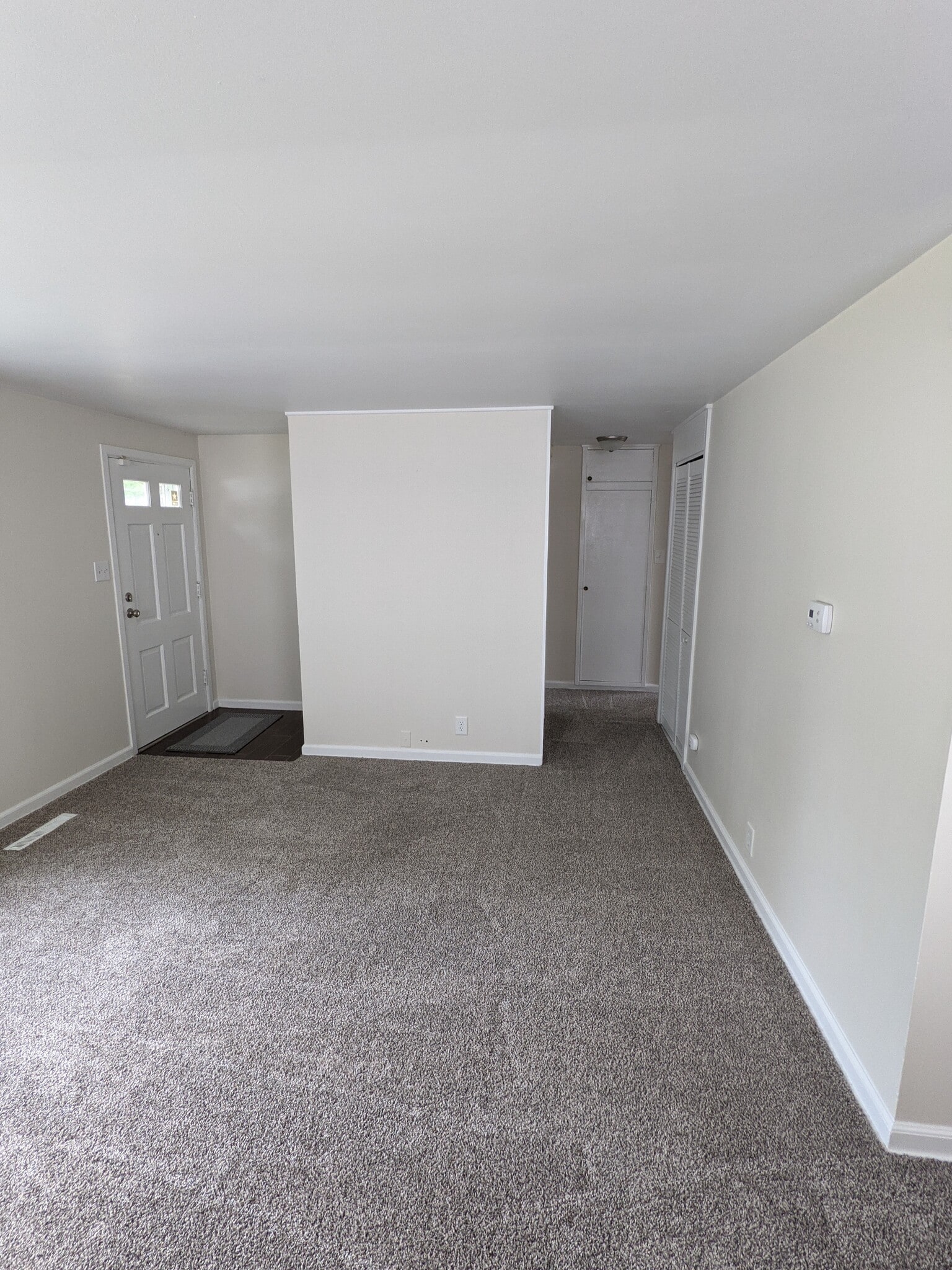 Building Photo - 3014 Sunnymede Ave