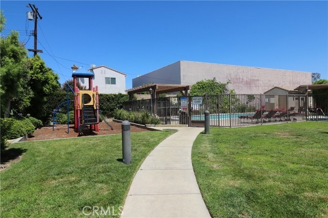 Building Photo - 9372 Hawk Eye Ln