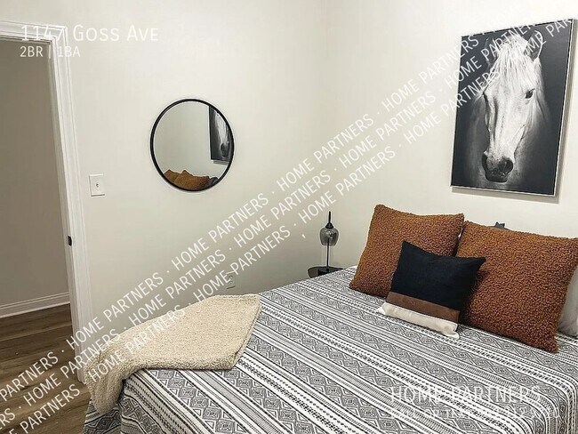 Building Photo - Rent to Own Home with $15,000 Down - NO Ba...