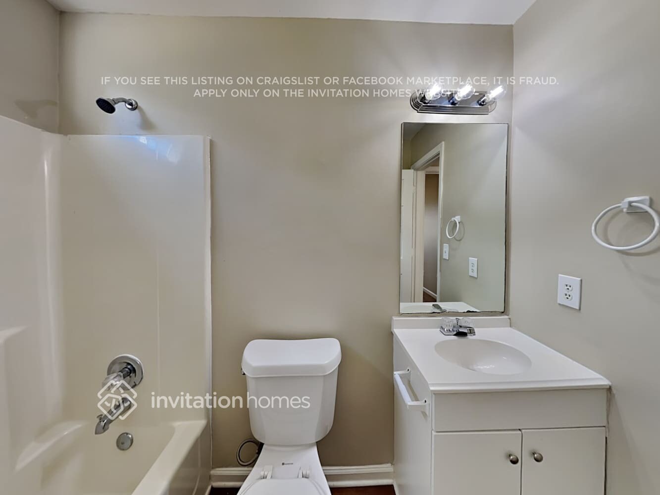 Building Photo - 3940 Cumberland Trail SE