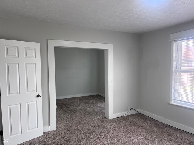 Building Photo - 2932 N Washington Blvd