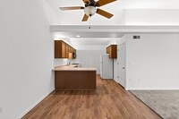 Building Photo - Sawgrass