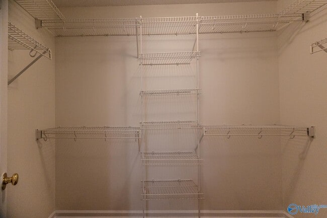 Building Photo - 111 Cepha Dr