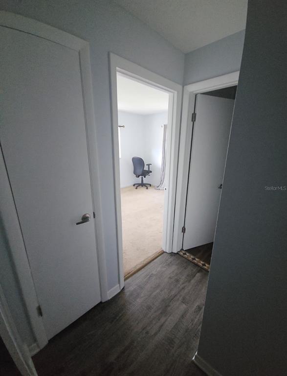 Building Photo - 1548 SE 27th St