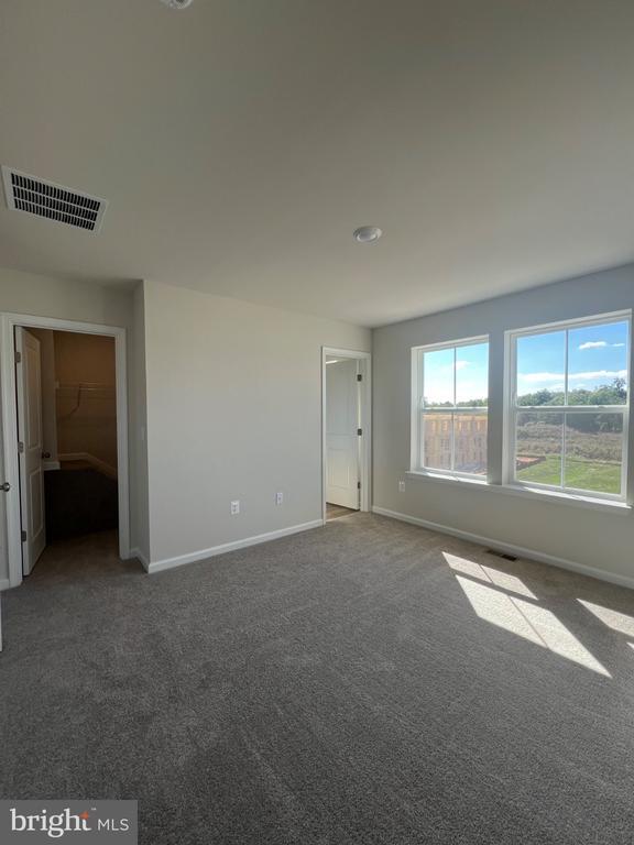 Building Photo - 117 Brashear Ct