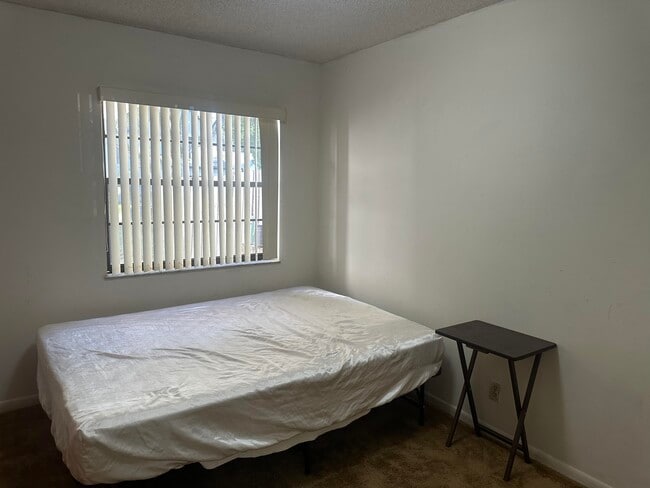 Building Photo - 9709 SW 57th St