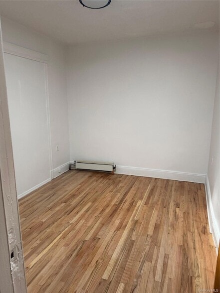 Building Photo - 91-36 Lefferts Blvd