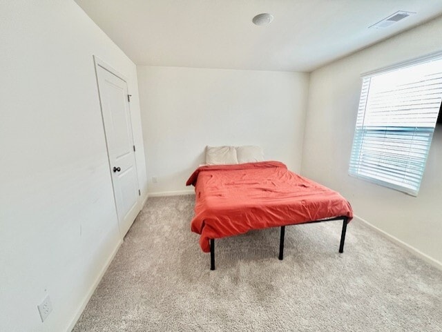 Building Photo - 1604 Denali Ln