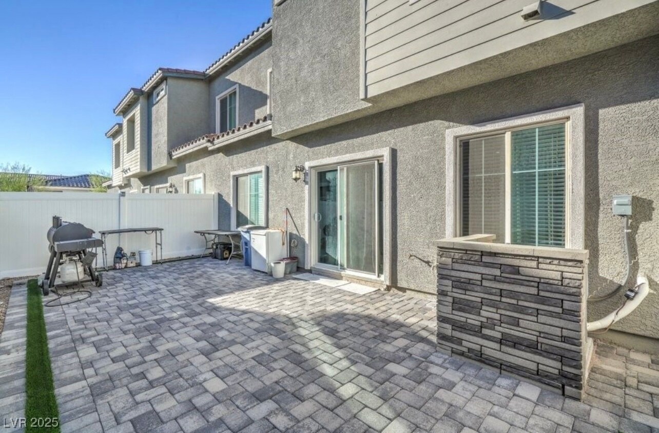 Building Photo - 7318 N Decatur Blvd