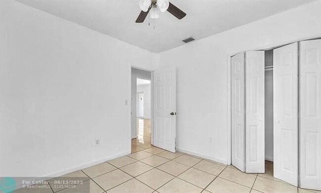 Building Photo - 1340 NW 131st St