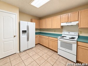 Building Photo - 2307 Dalhart Pass