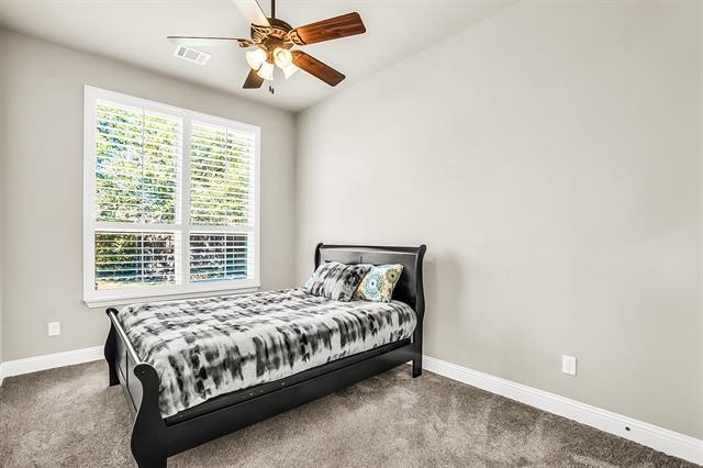 Building Photo - 6913 Barolo Dr