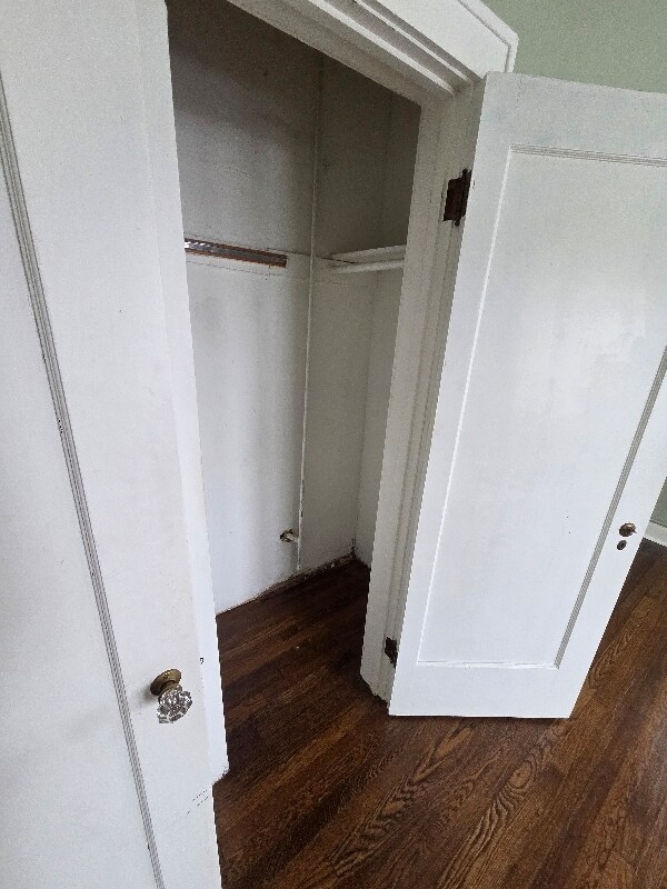 Building Photo - 5921 Harrison St