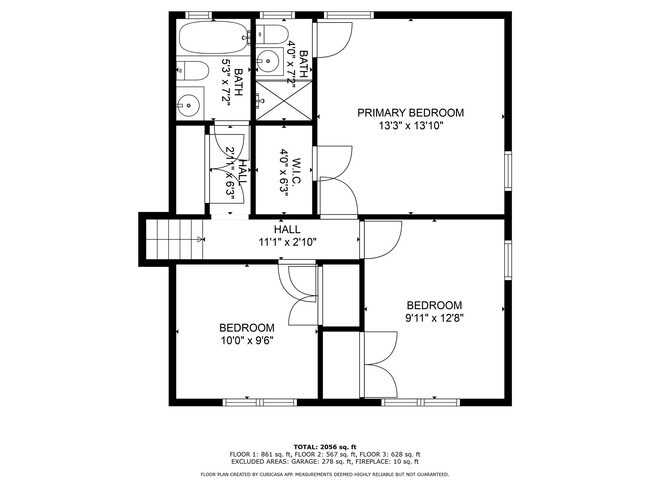 Building Photo - 11 Latonia Rd