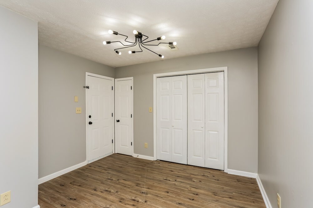 Building Photo - 7671 Antebellum Ln