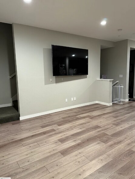 Building Photo - 5513 Gracen Wy
