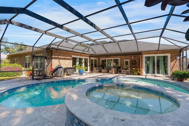 Building Photo - 6406 Spyglass Ln