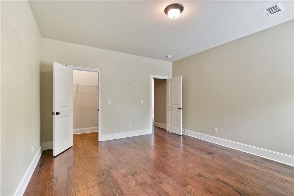 Building Photo - 4530 Fernbrook Pl