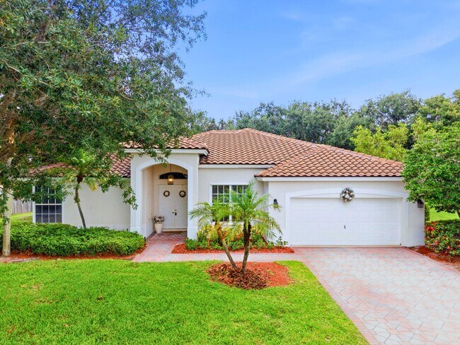 Building Photo - 4378 Danielson Dr