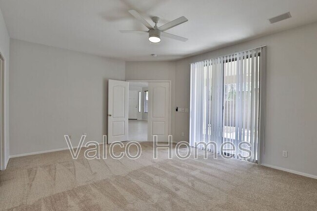 Building Photo - 20695 N 94th Dr
