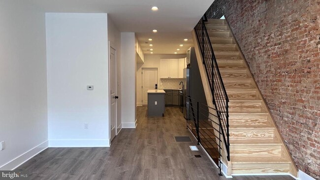 Building Photo - 1424 S 22nd St