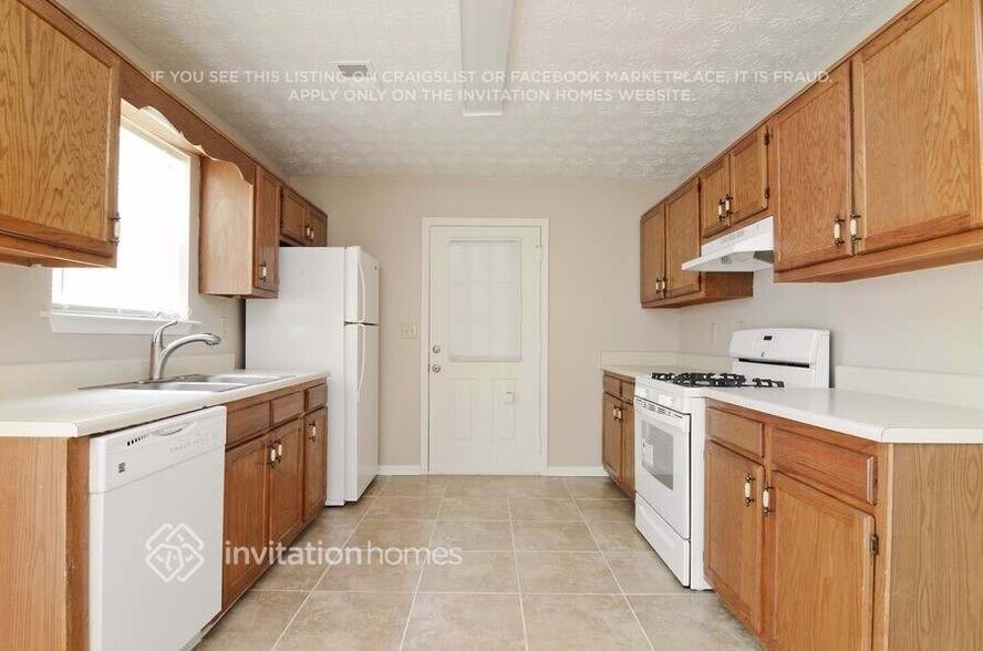 Building Photo - 3866 Appaloosa Trail