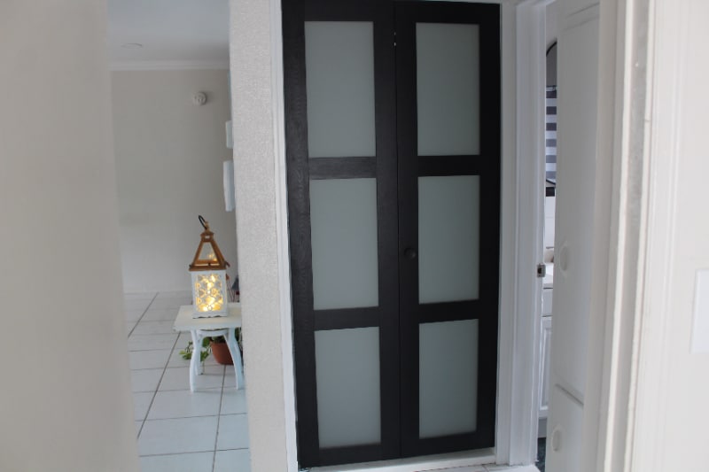 Building Photo - 6100-6104 4th Ave S