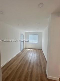 Building Photo - 1122 SW 17th Ave