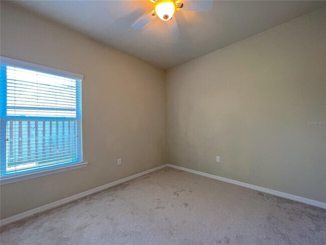 Building Photo - 8166 SW 74th Ln