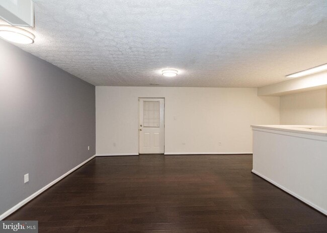 Building Photo - 3525 Upper Mill Ct
