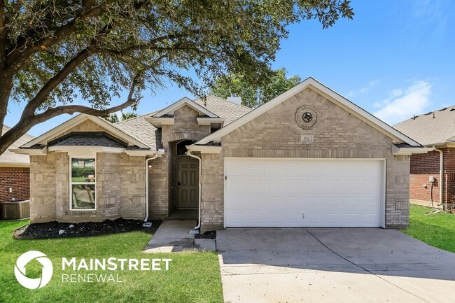 Building Photo - 3712 Verde Dr