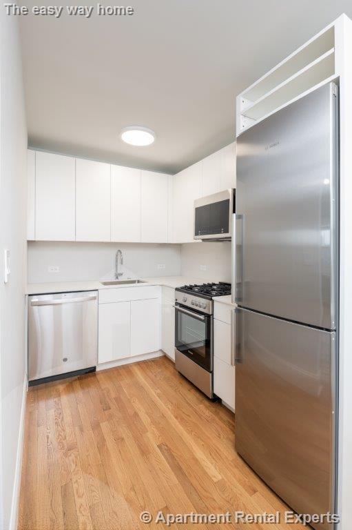 Building Photo - 123 Highland Ave