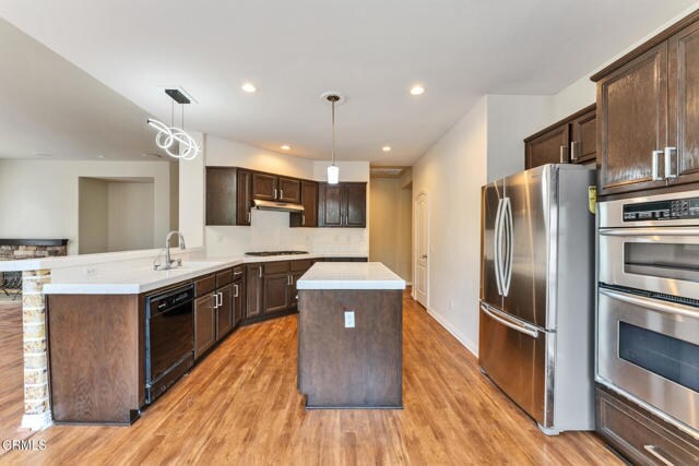 Building Photo - 24889 Ash Tree Ct