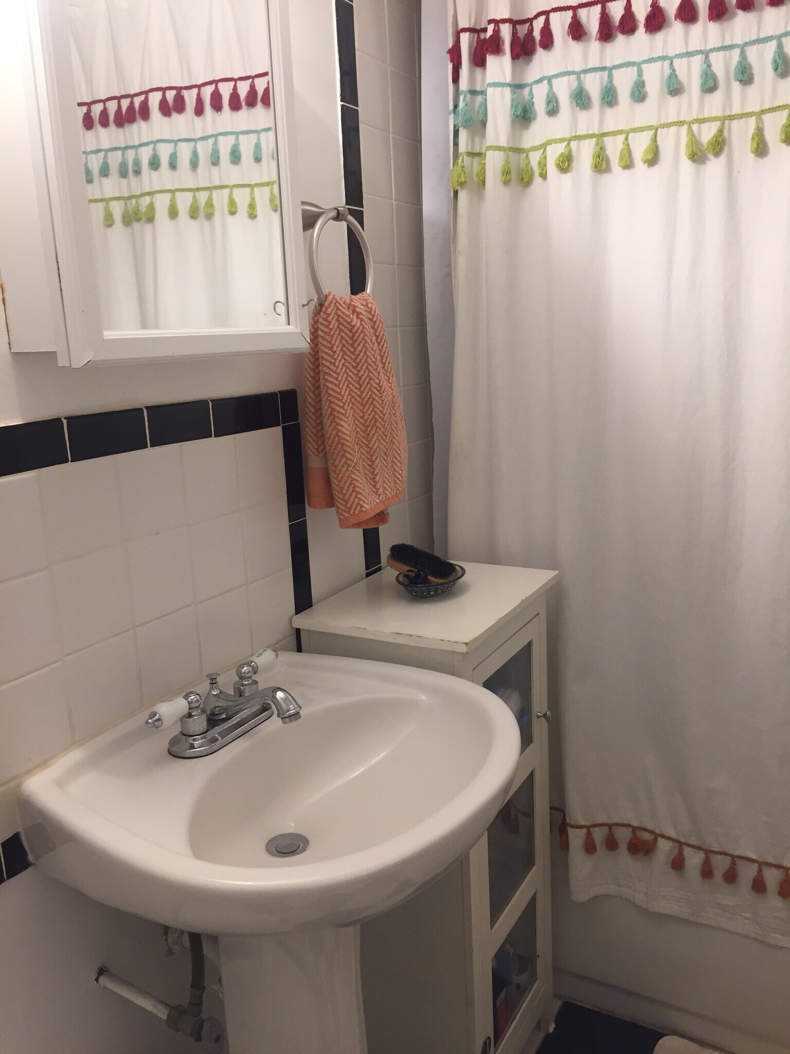 Building Photo - 1012 Park Rd NW