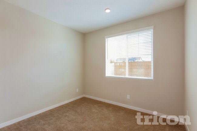 Building Photo - 28159 Callie Wy