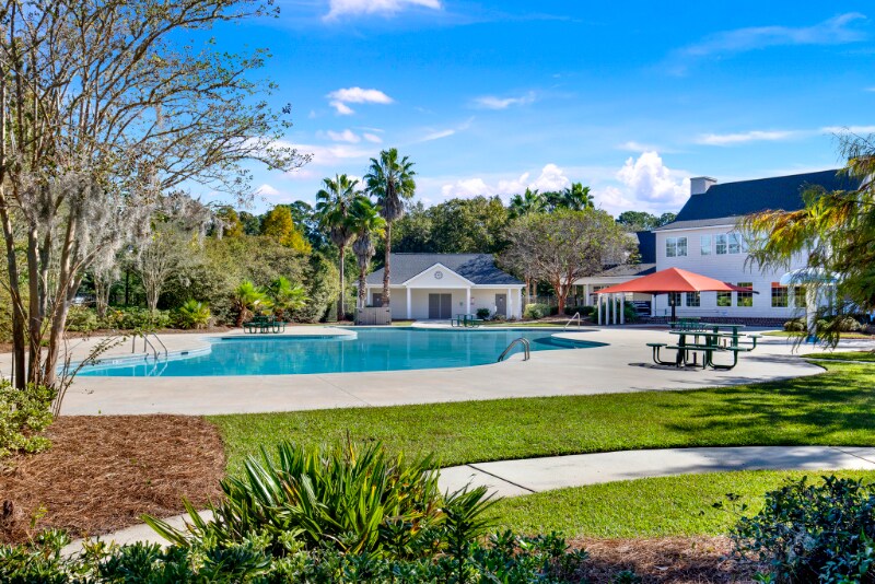 Building Photo - 35 Stetson Dr