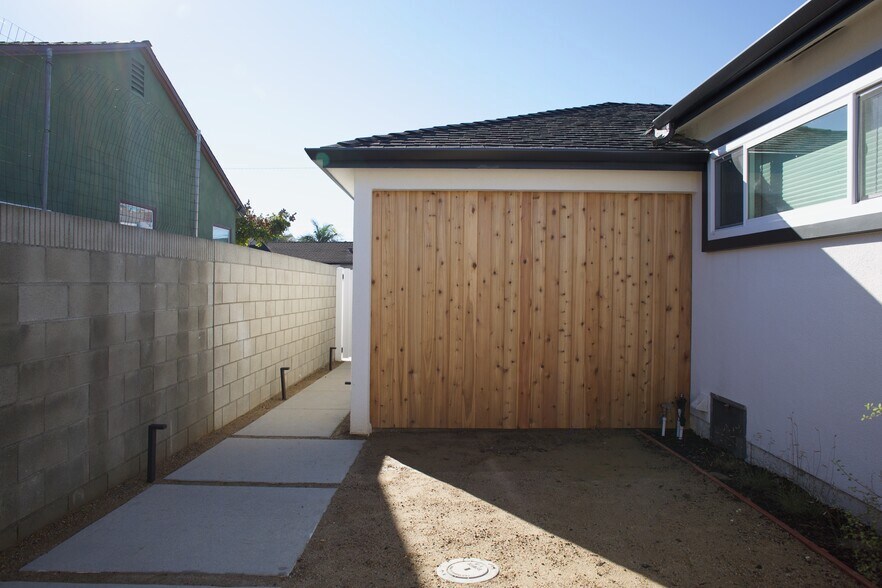 Building Photo - 5435 W 123rd Pl