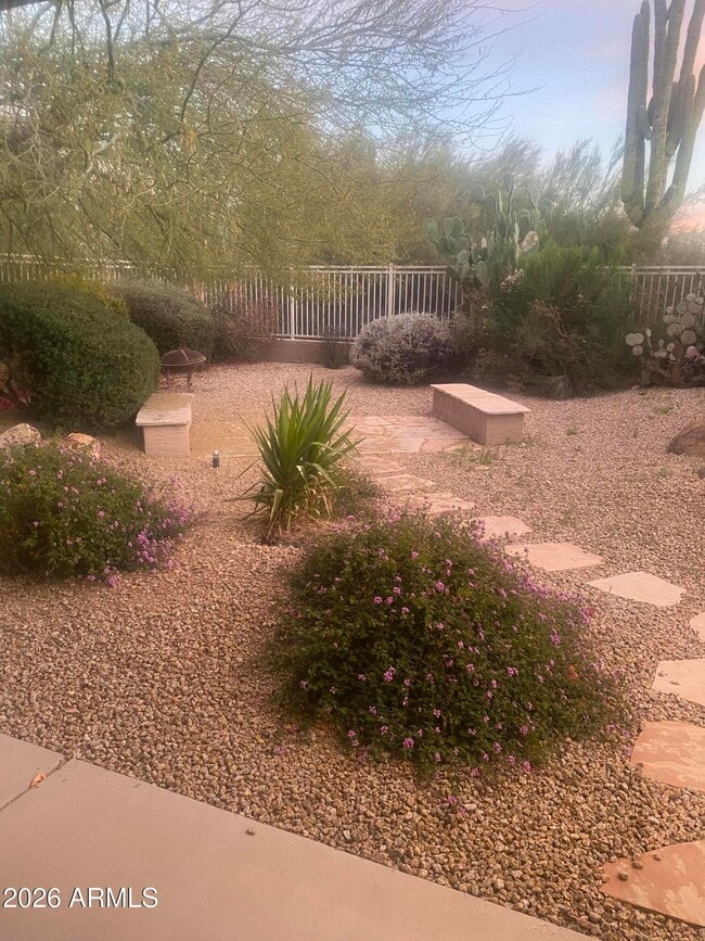 Building Photo - 4439 E Red Range Way