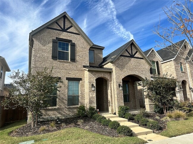 Building Photo - 3121 Casablanca St