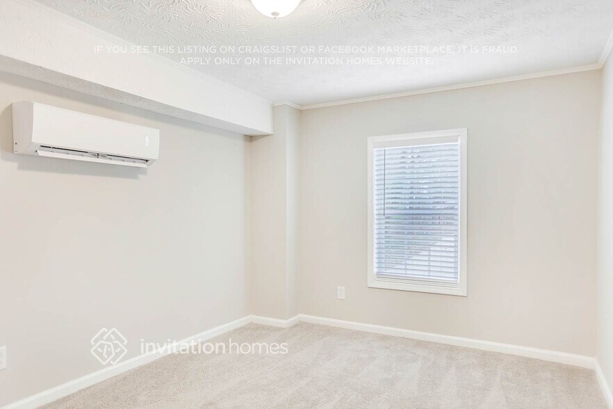 Building Photo - 4665 Pilgrim Point Rd