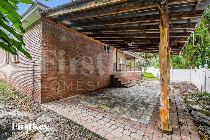 Building Photo - 11644 Alexis Forest Dr