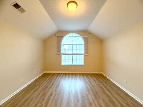 Building Photo - 4852 Ashcroft Dr