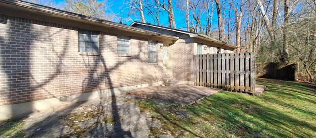 Building Photo - Looking for something new??? Coming Soon! Move In Special - $0 security deposit!!